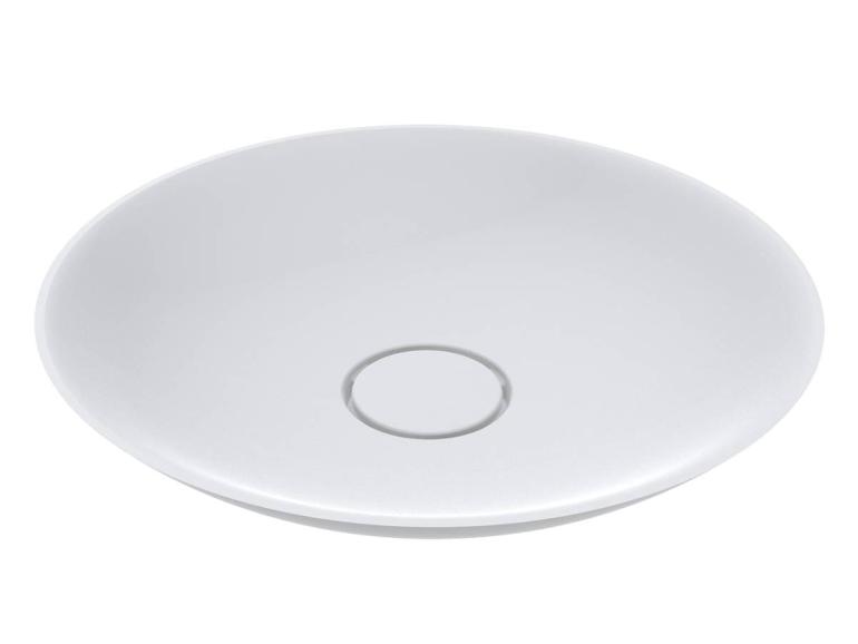 Washbasin MARS MATT