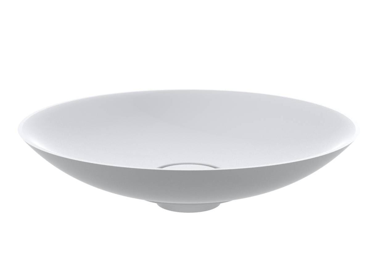 Washbasin MARS MATT
