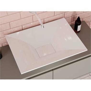 Washbasin MARSEILLE