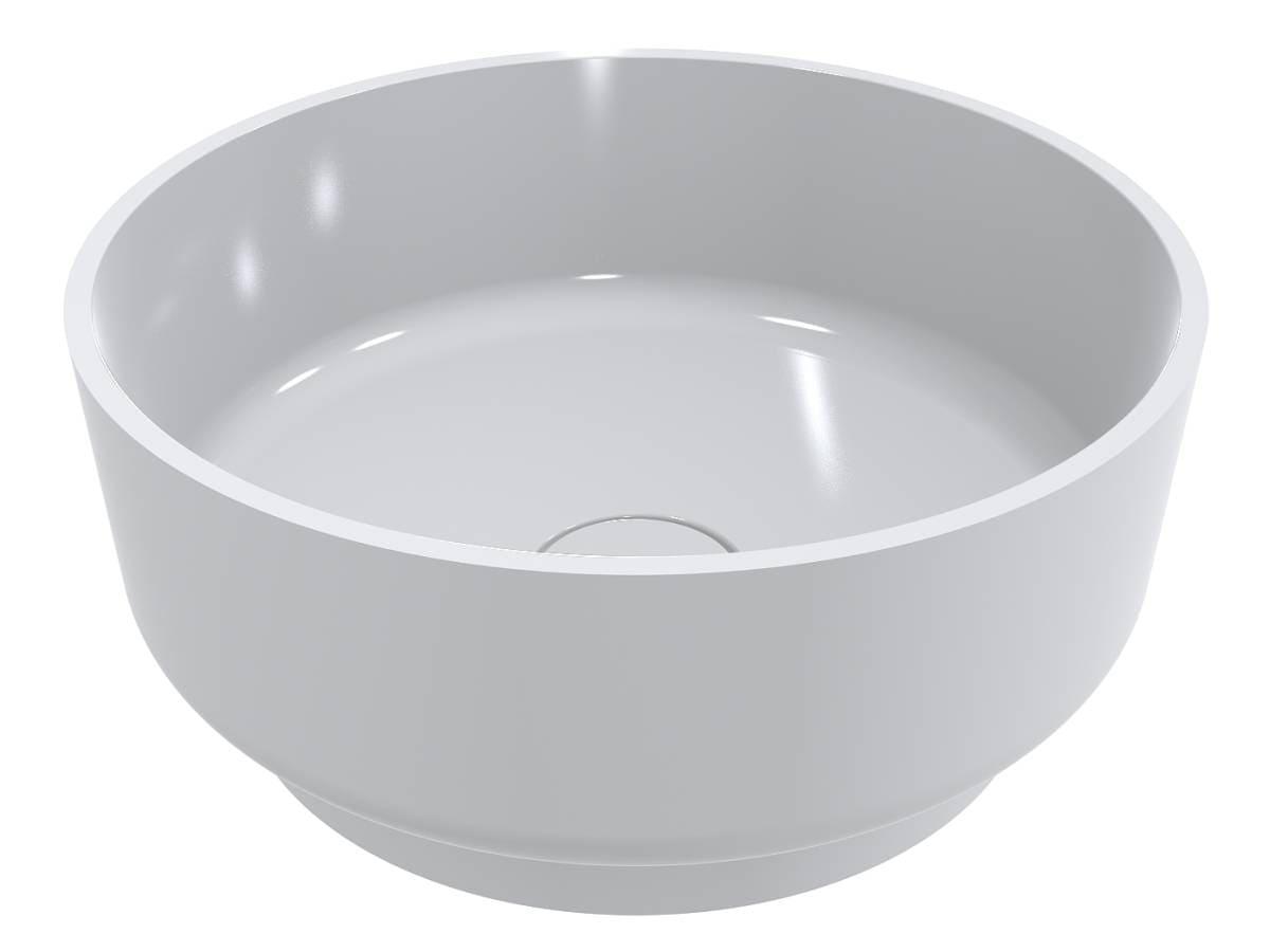 Washbasin MARTA 420