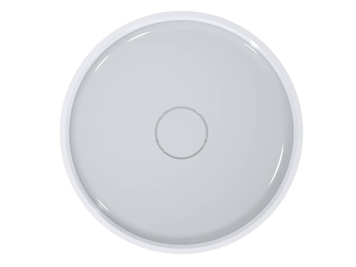 Washbasin MARTA 420