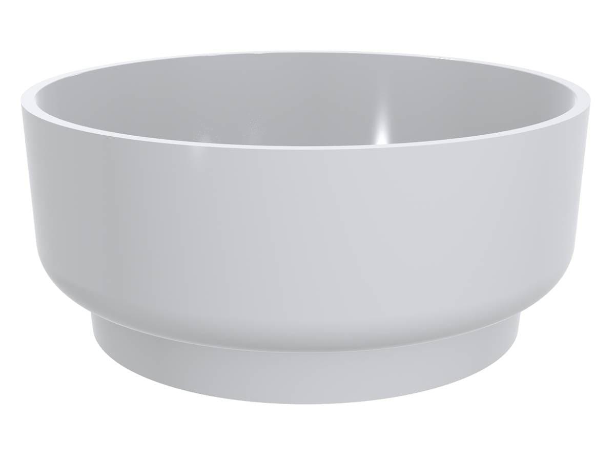 Washbasin MARTA 420