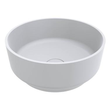 Washbasin MARTA 420 MIRASOFT