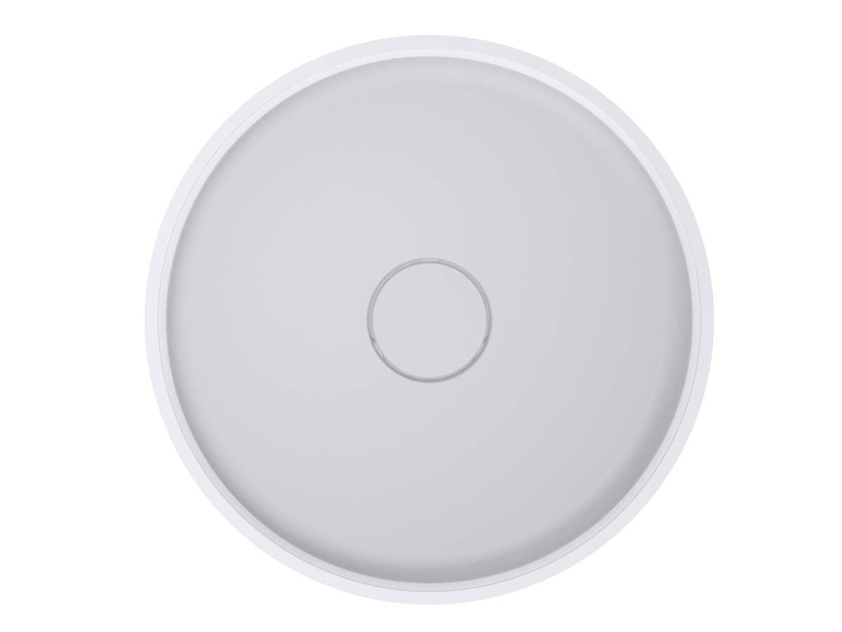 Washbasin MARTA 420 MATT