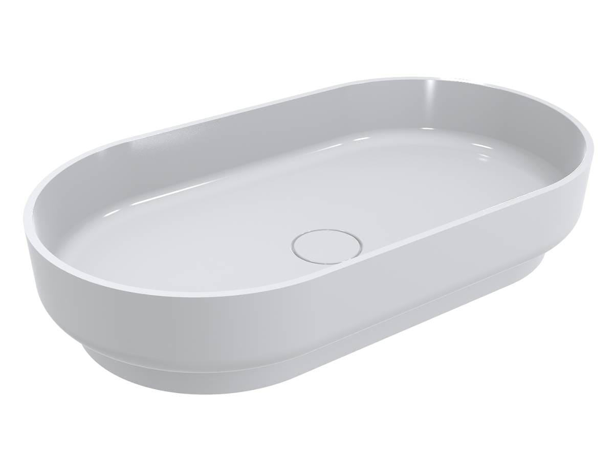 Washbasin MARTA 750
