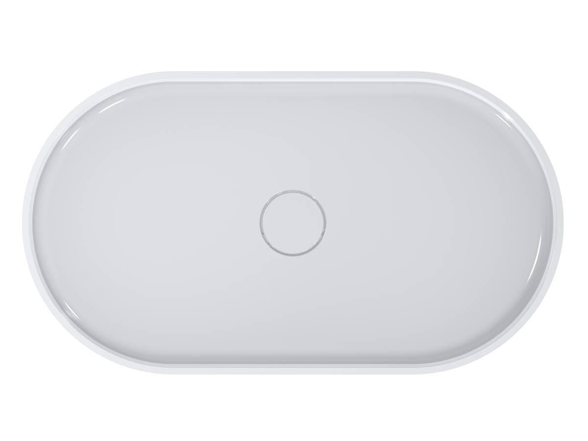 Washbasin MARTA 750