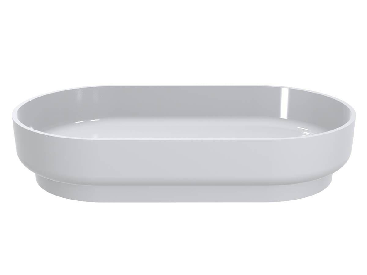 Washbasin MARTA 750