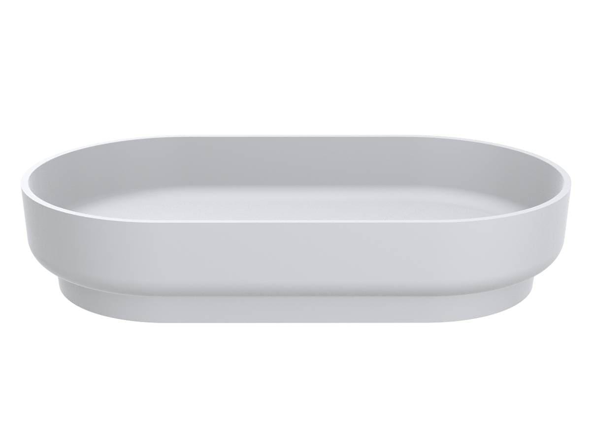 Washbasin MARTA 750 MATT