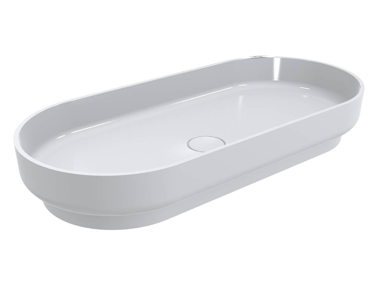 Washbasin MARTA 900