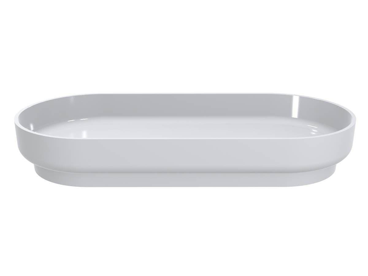 Washbasin MARTA 900