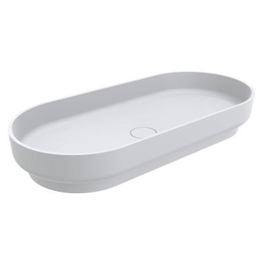 Washbasin MARTA 900 MIRASOFT