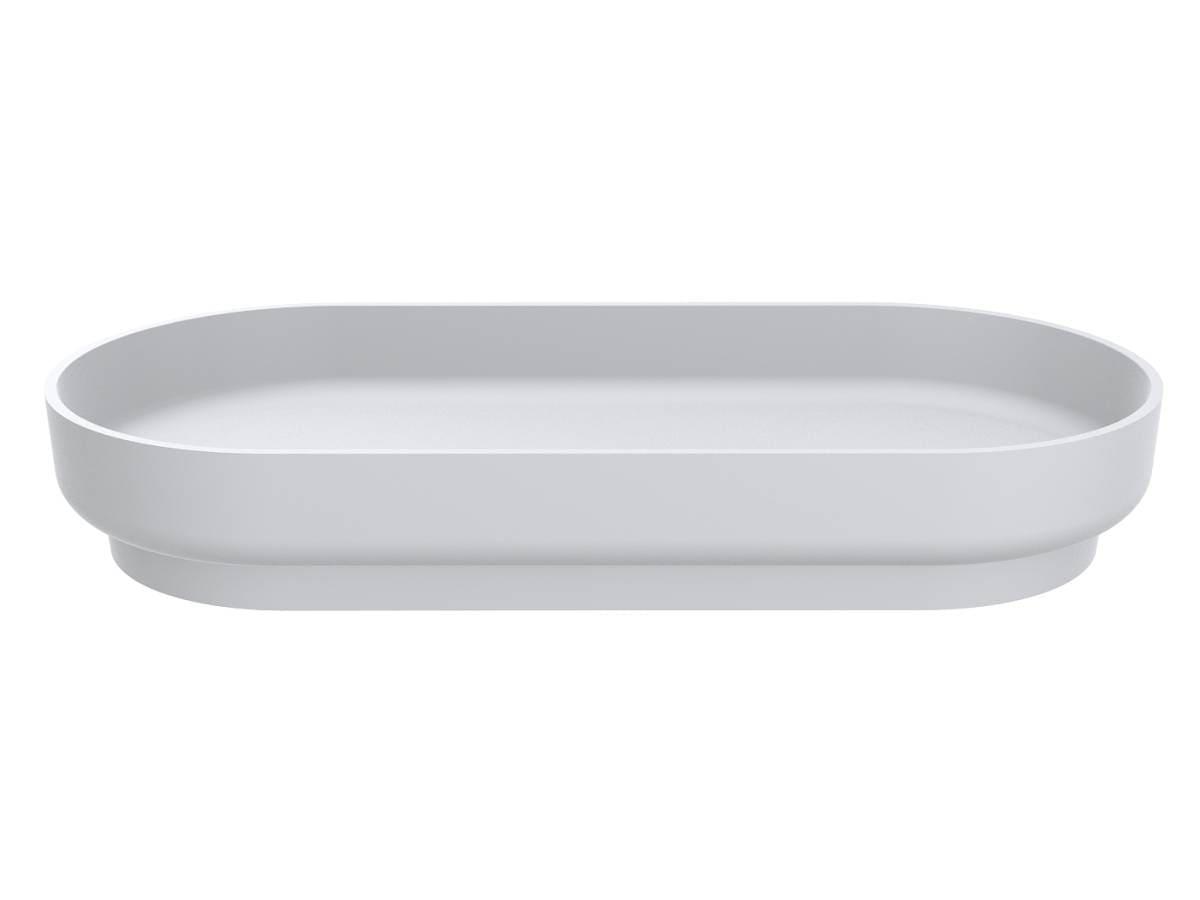 Washbasin MARTA 900 MATT