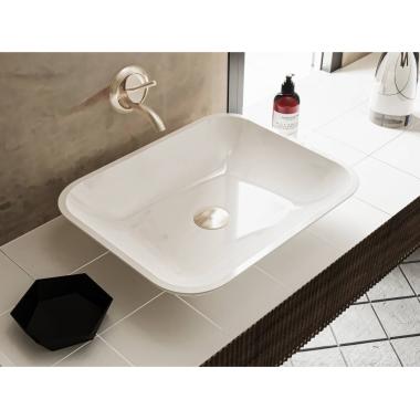 Washbasin MARTEEN