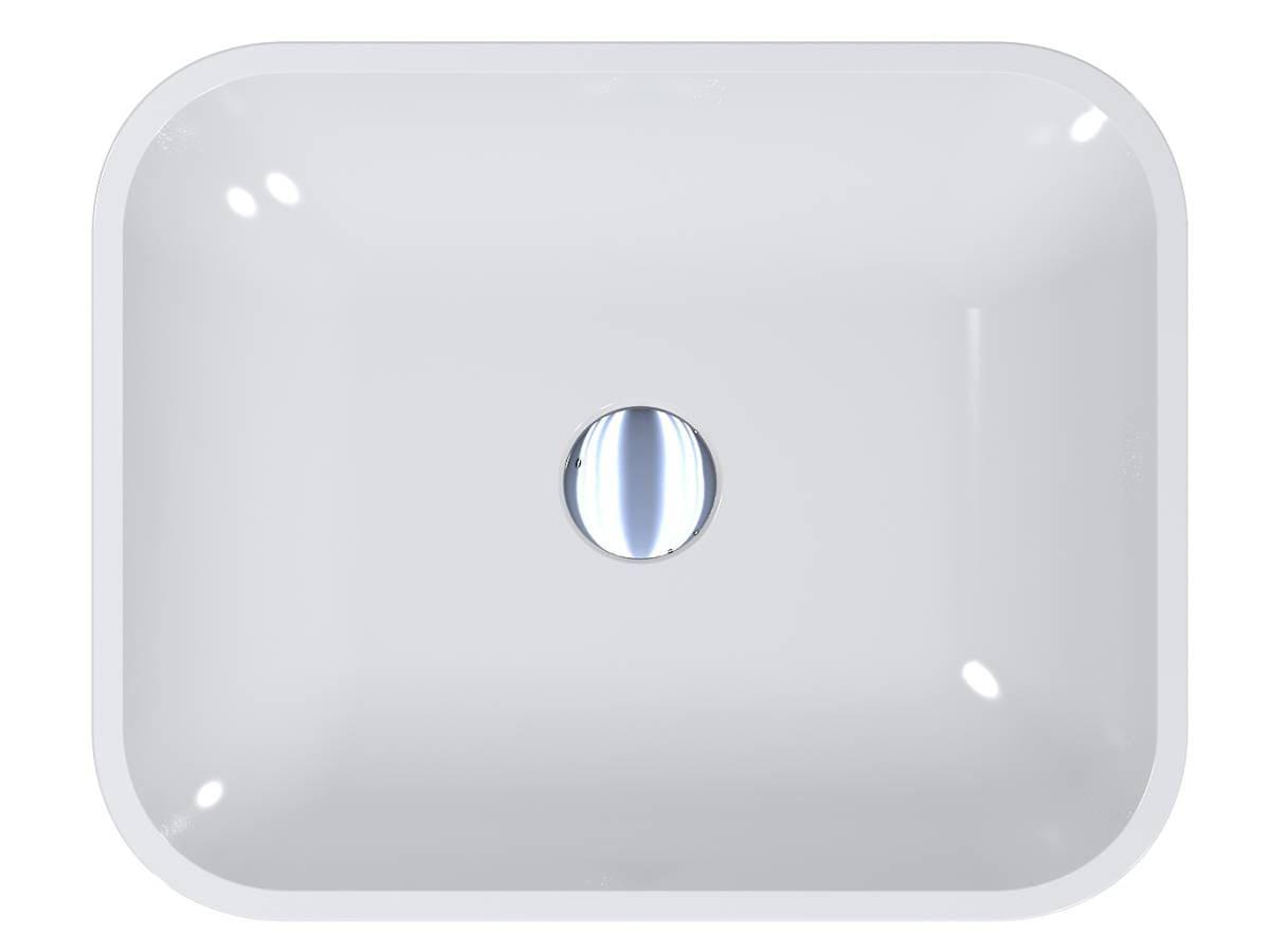 Washbasin MARTEEN
