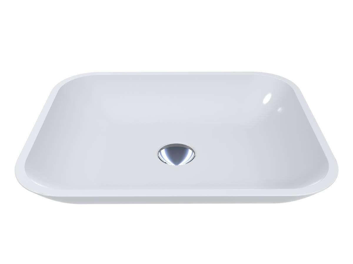 Washbasin MARTEEN