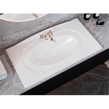 Washbasin MILANO