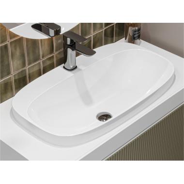 Washbasin MOLLE