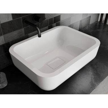 Washbasin MONACO
