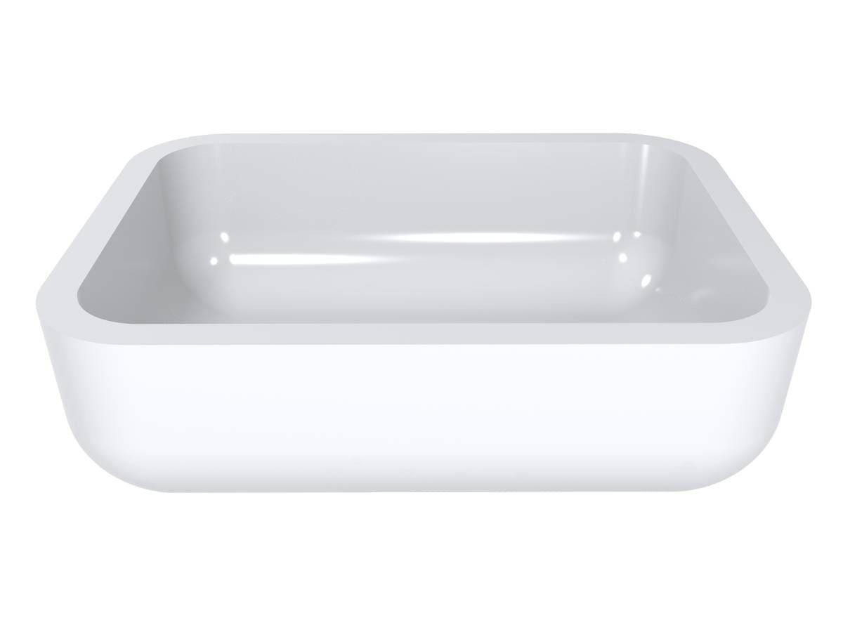 Washbasin MONACO