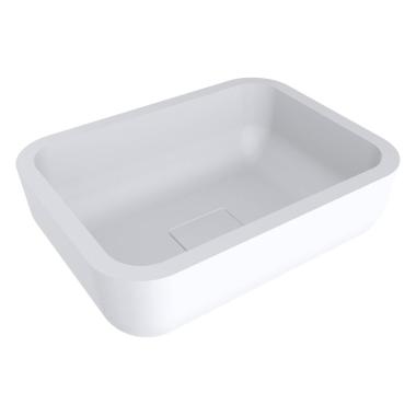 Washbasin MONACO MATT