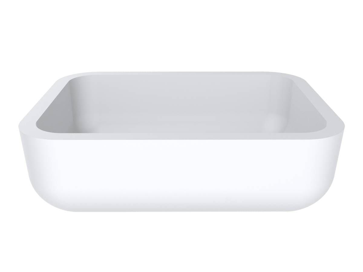 Washbasin MONACO MIRASOFT