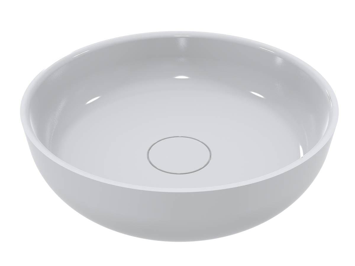 Washbasin MOON