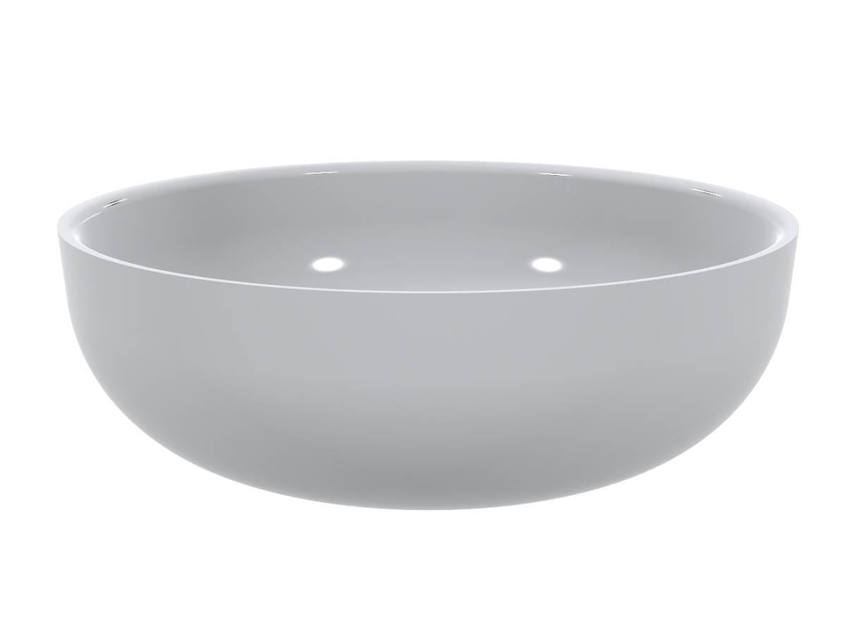 Washbasin MOON