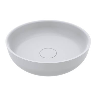 Washbasin MOON MIRASOFT