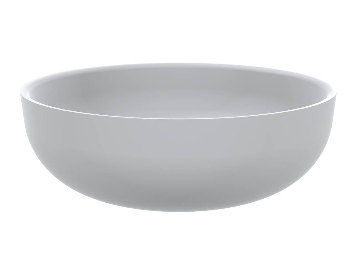 Washbasin MOON MIRASOFT