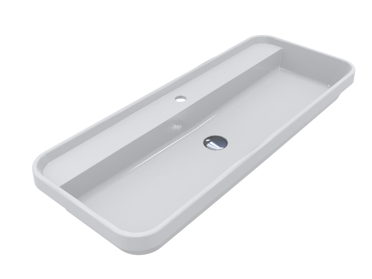 Washbasin OCEAN 1000