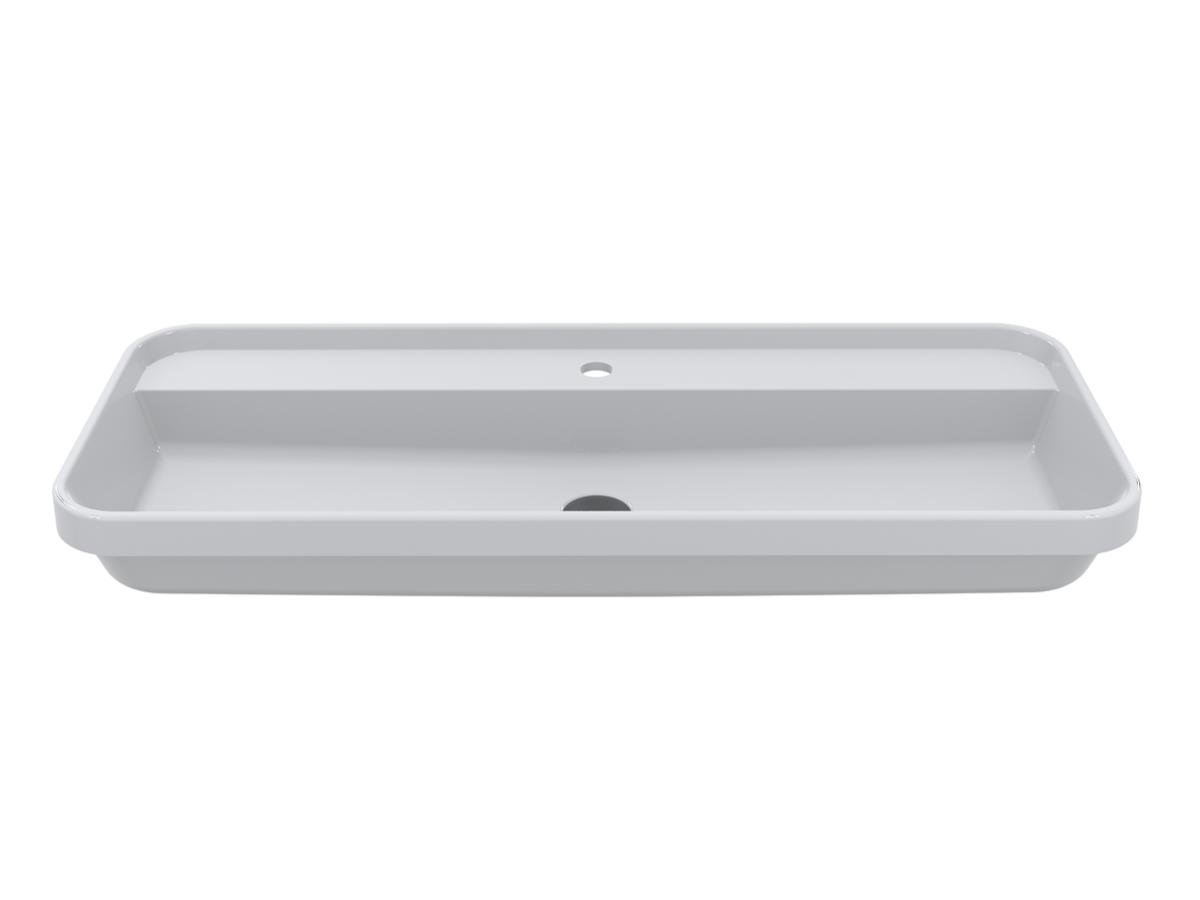 Washbasin OCEAN 1000