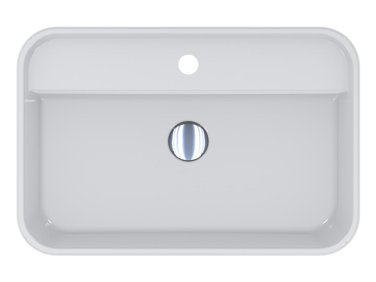 Washbasin OCEAN 600