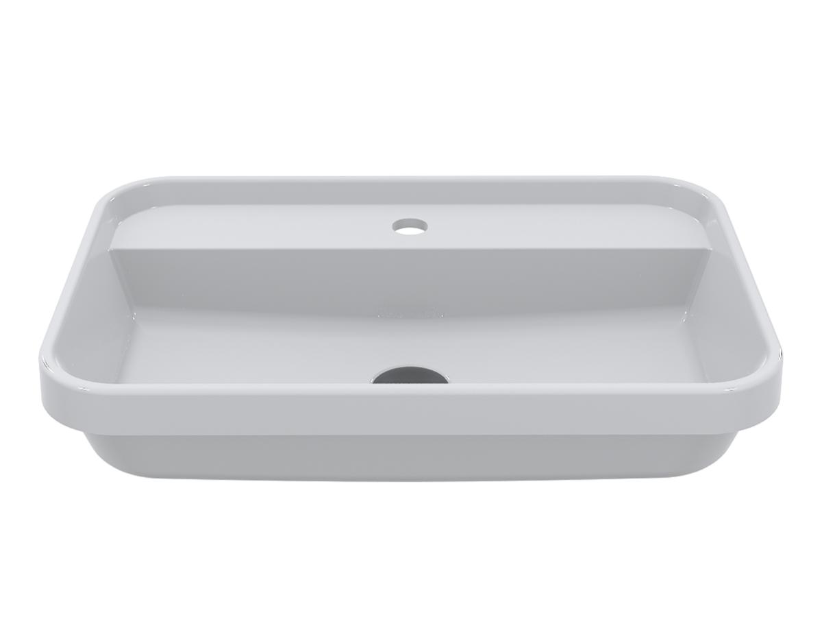 Washbasin OCEAN 600