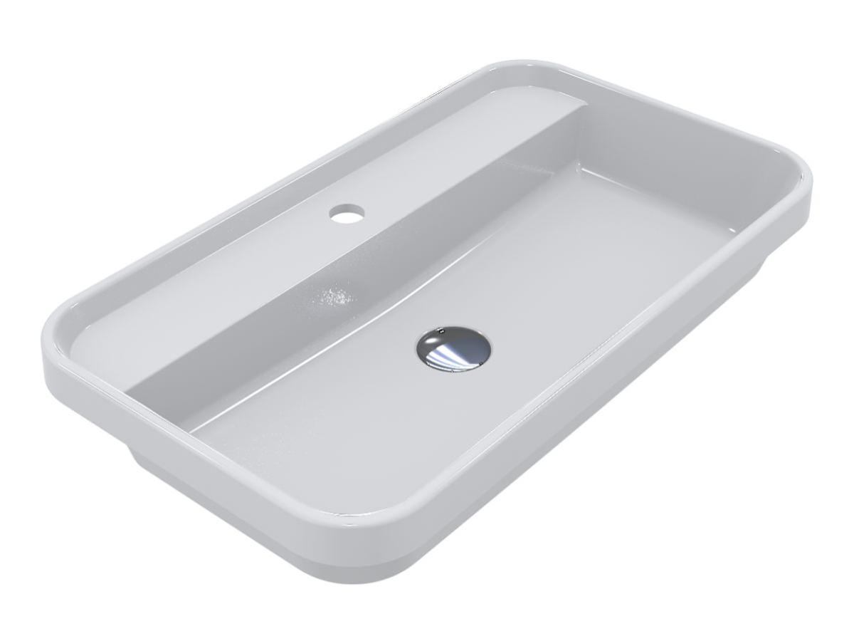 Washbasin OCEAN 700