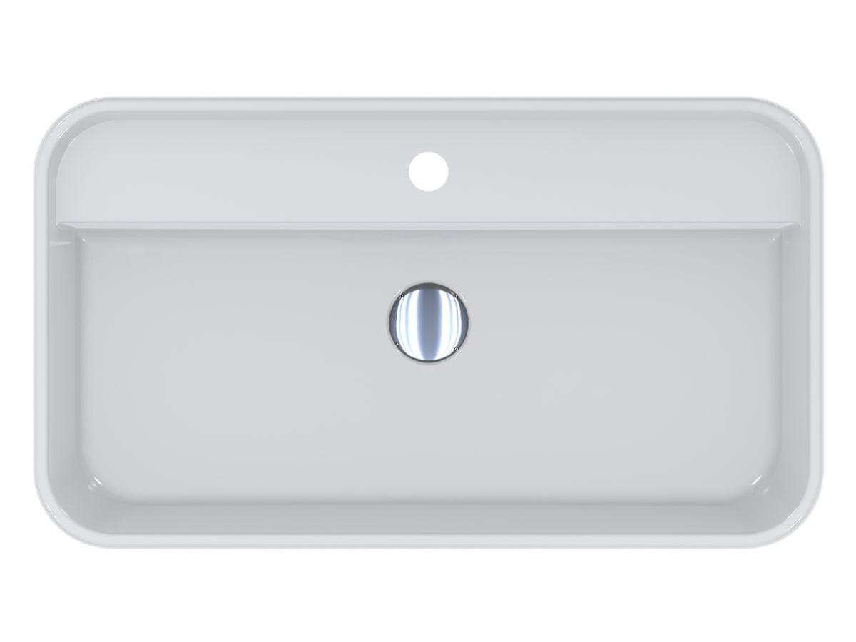 Washbasin OCEAN 700