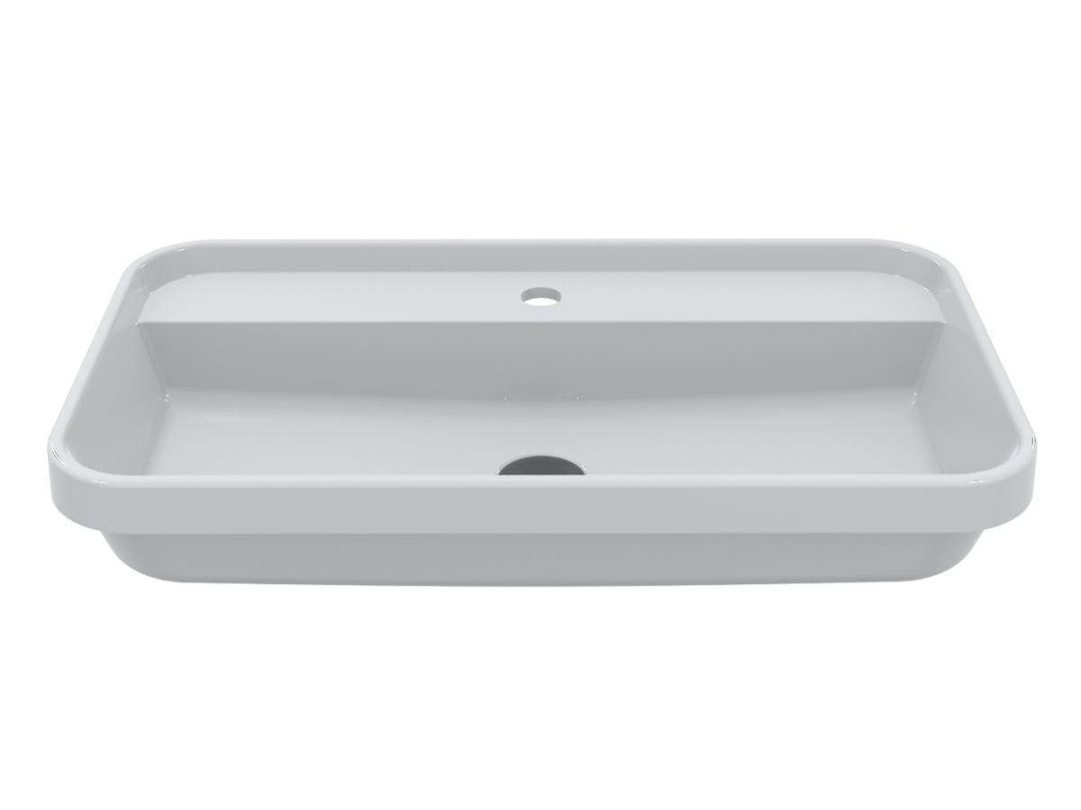 Washbasin OCEAN 700