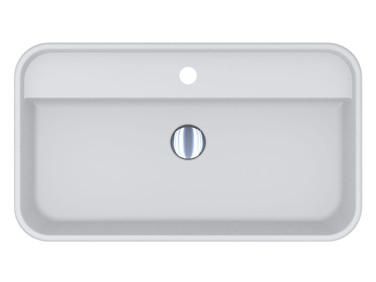 Washbasin OCEAN 700 MATT