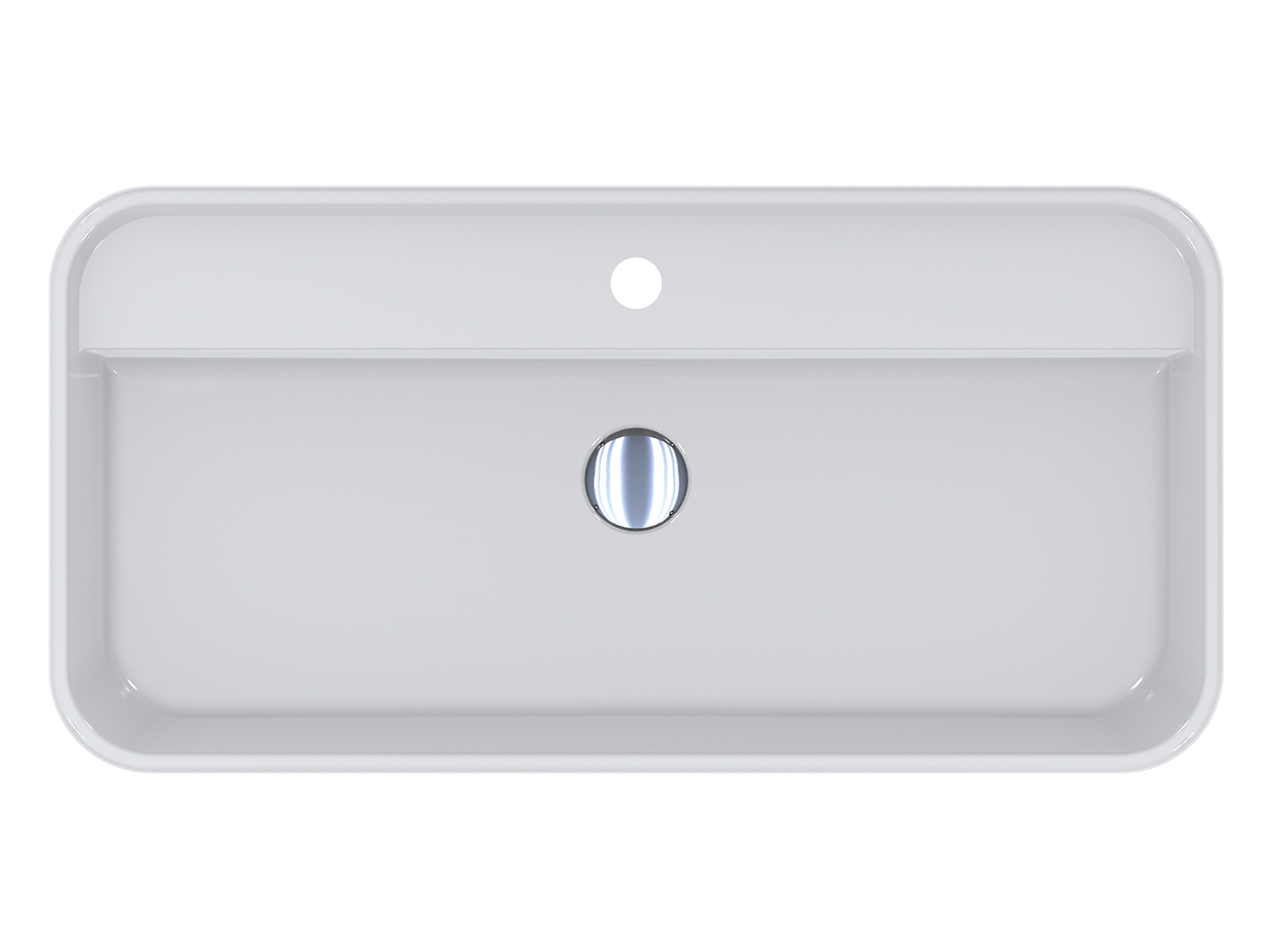 Washbasin OCEAN 800