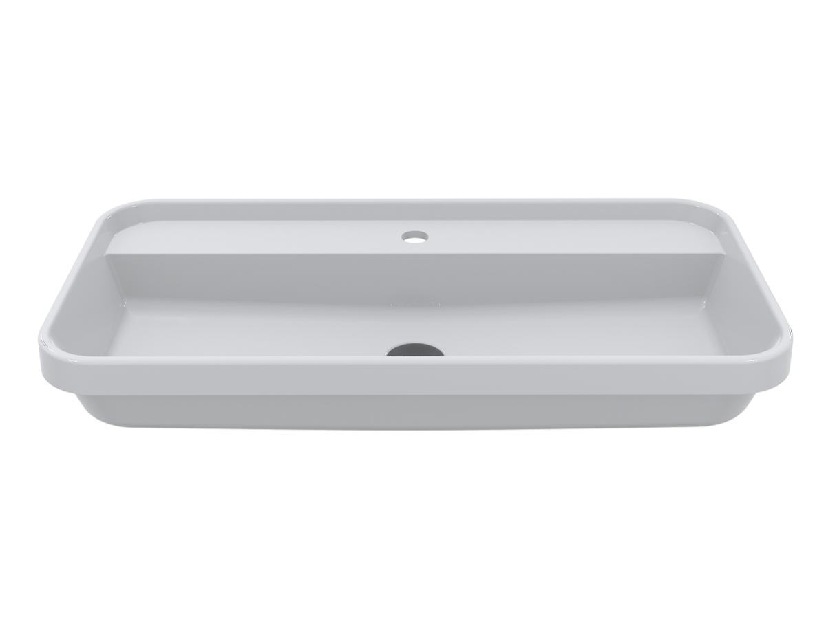 Washbasin OCEAN 800