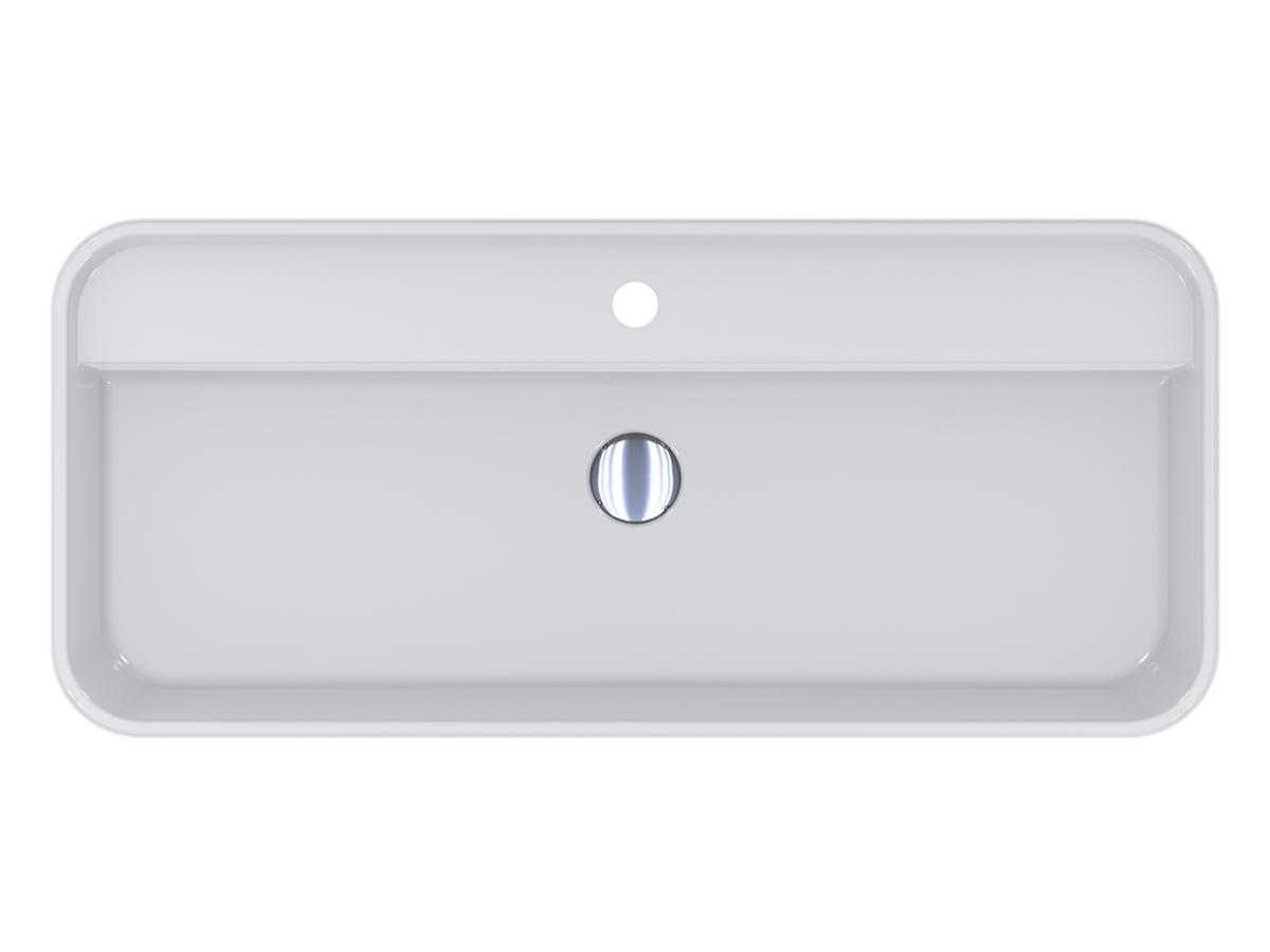 Washbasin OCEAN 900