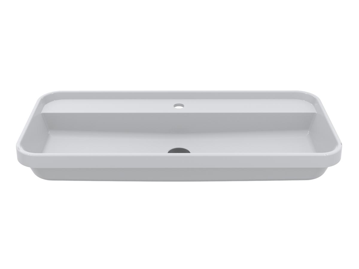 Washbasin OCEAN 900