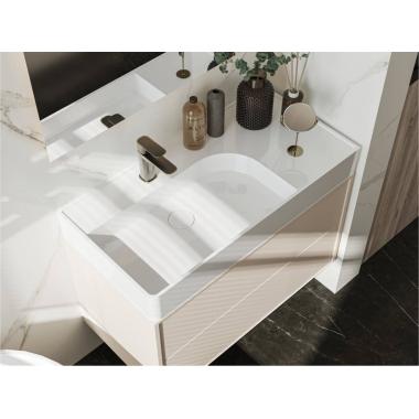 Washbasin OPTIMUS