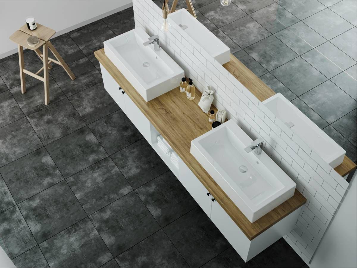 Washbasin OSKAR