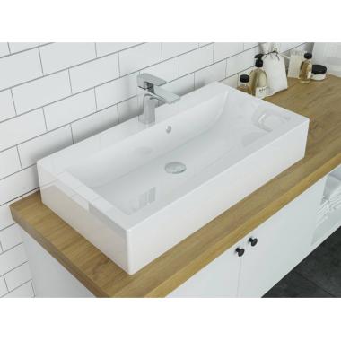 Washbasin OSKAR