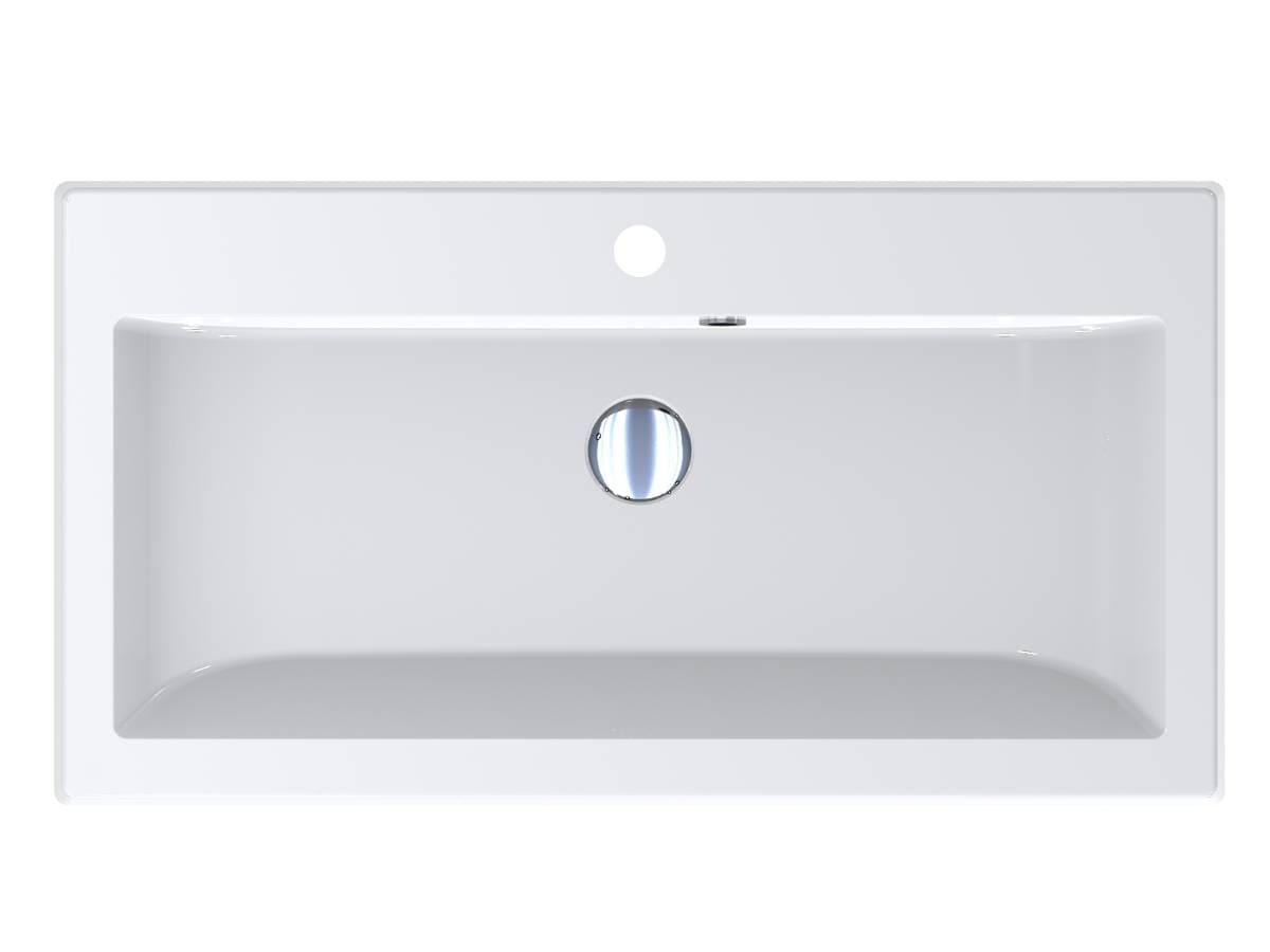 Washbasin OSKAR
