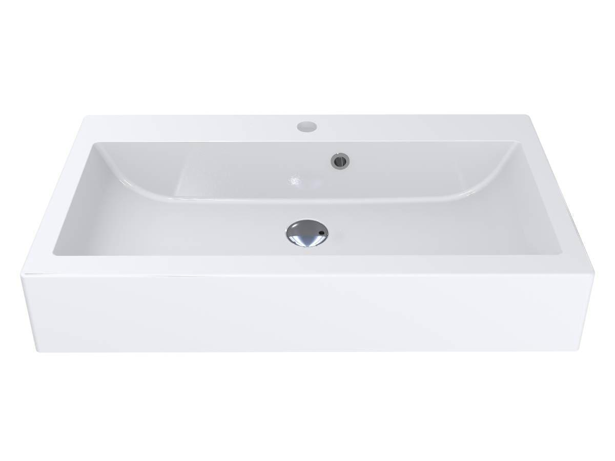 Washbasin OSKAR