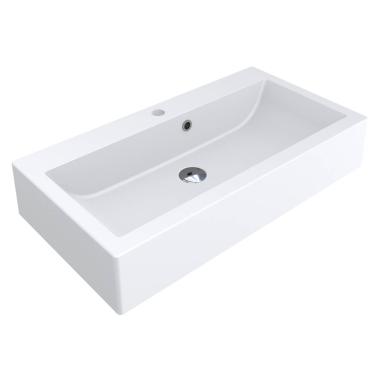 Washbasin OSKAR MIRASOFT