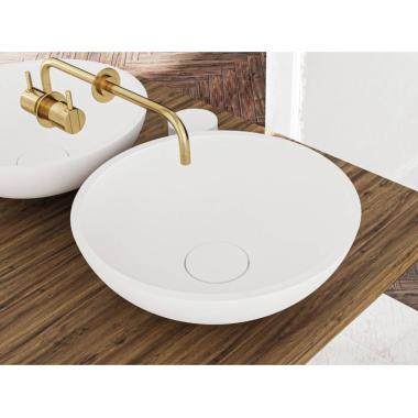 Washbasin PALERMO
