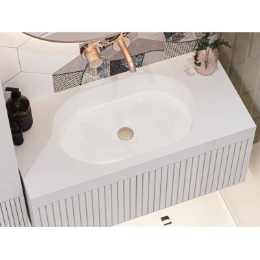 Washbasin ROME