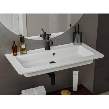 Washbasin ROSTRIKS TRES